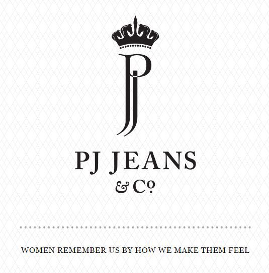 PJ Jeans now at BEETEES Nelson and Motueka - womens fashion clothing