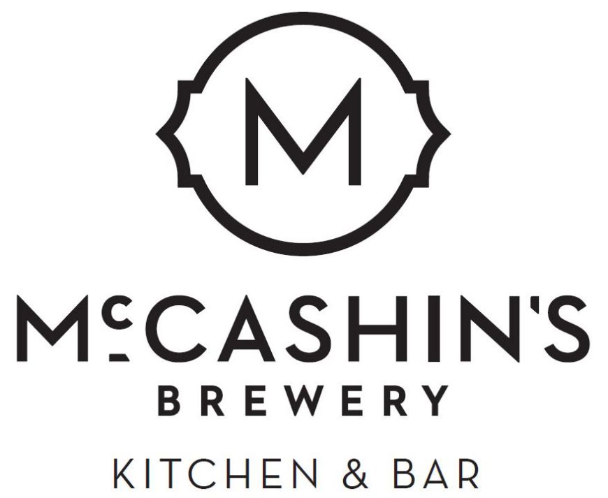 McCashin's Brewery Kitchen & Bar sponsors of Nelson Harness Races