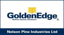 Nelson Pine Industries & Golden Edge major sponsors of Nelson Harness Racing Club