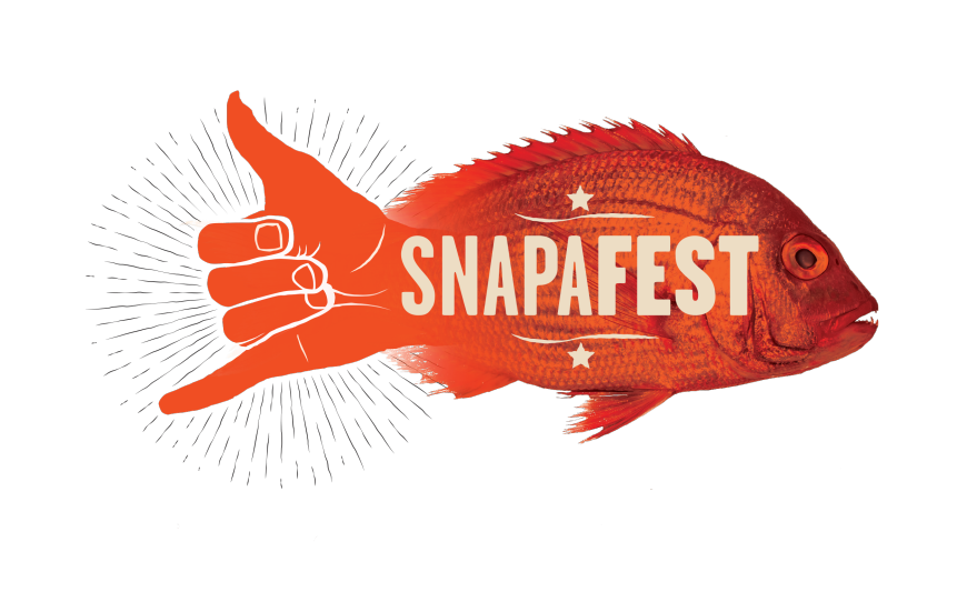 Win Snapafest tickets with Nelson City Taxis