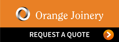 Orange Joinery Nelson request a quote from us