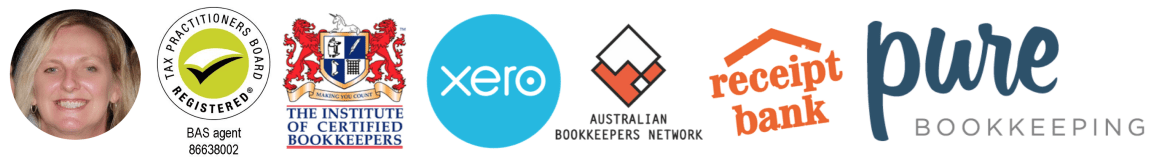 On The Tools Bookkeeping: reliable bookkeeper based in Narabeen and Norther Beaches area NSW