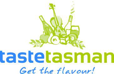 Taste Tasman | Event Management by The Marketing Studio