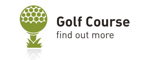 Waahi Taakaro Golf Course, Nelson Golf Course, Maitai Valley