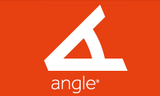 Angle are a branding and graphic design company with clients around the world.