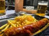 Wurst - what can I say