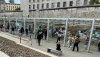 The topography of terror