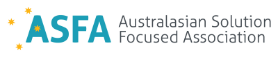 ASFA Inc logo