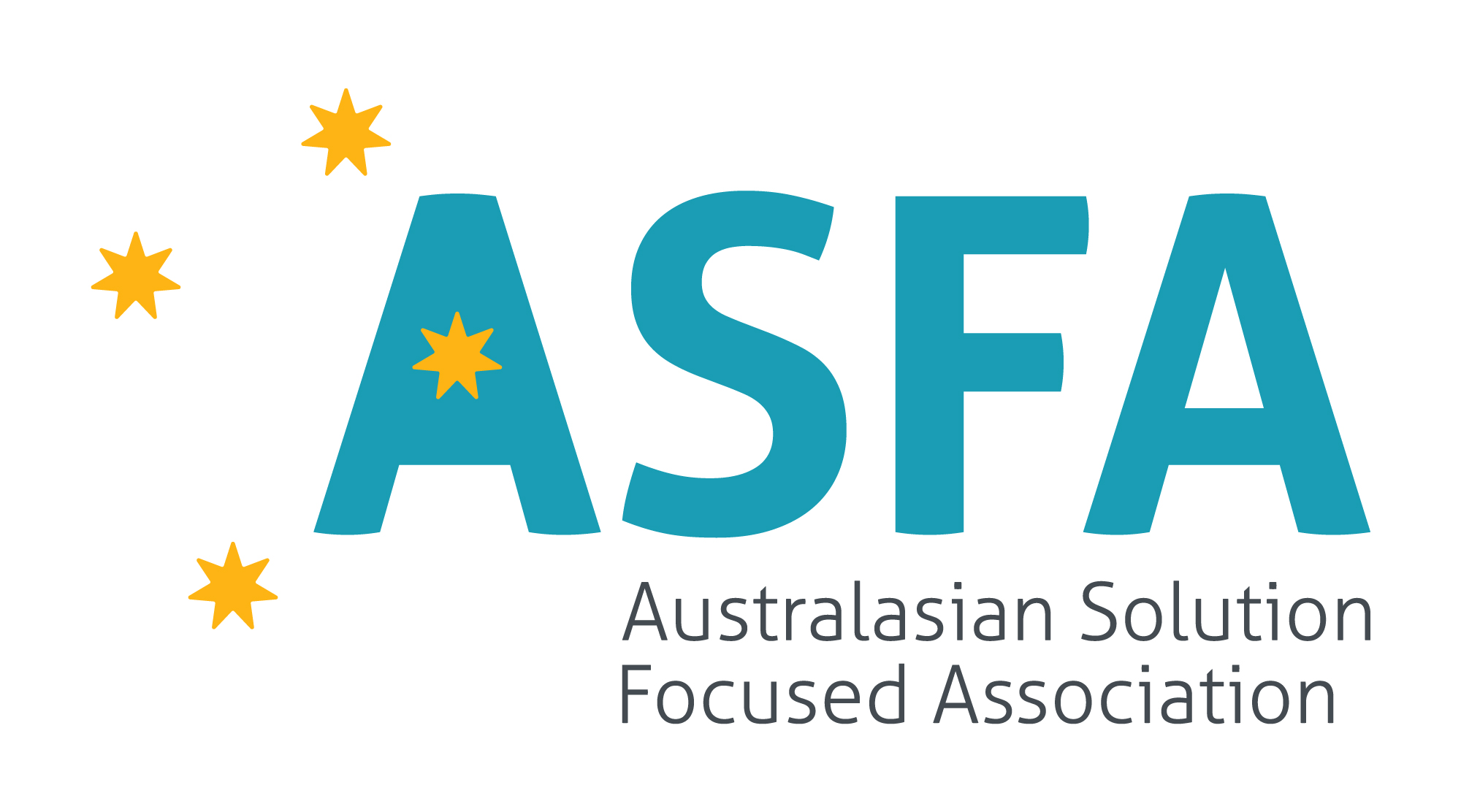 ASFA Inc