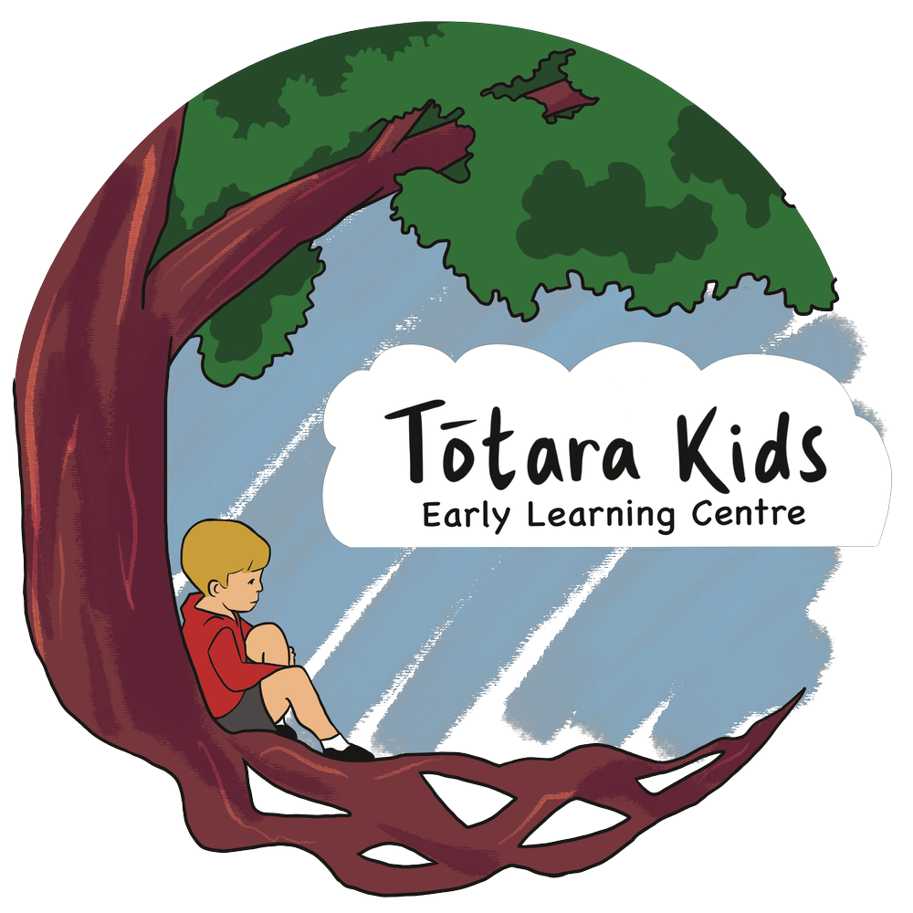 Totara Kids Early Learning Centre