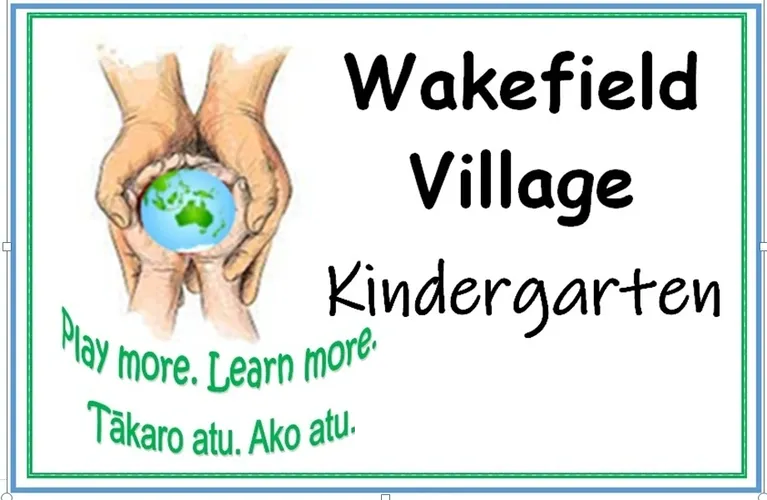 Wakefield Kindergarten
