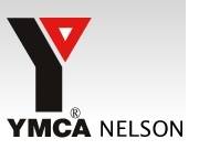 Ykids Early Childhood Education