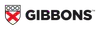 Gibbons