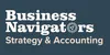 Business Navigators