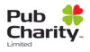 Pub Charity