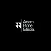 Adam Bone Media