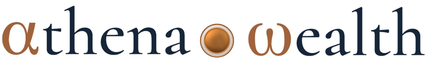 Athena Wealth