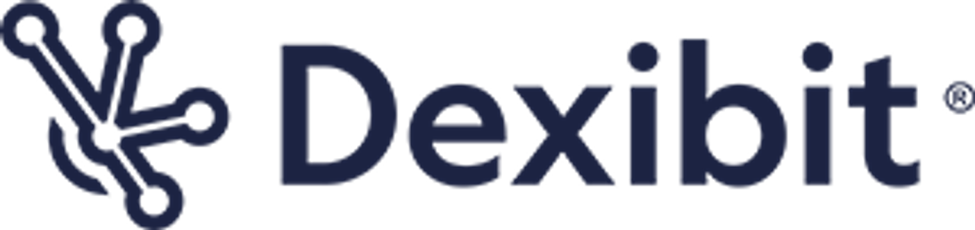 Dexibit enable leaders and teams to democratize data and switch from gut feel to insight informed with the latest in big data analytics and artificial intelligence.