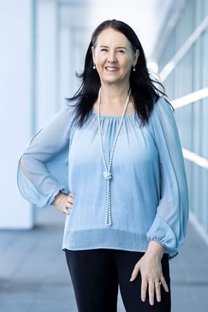 Lisa Dudson is an experienced New Zealand business broker with a 25 year career spanning financial services, property, and entrepreneurship. 