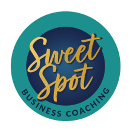 Sweet Spot Business Coaching