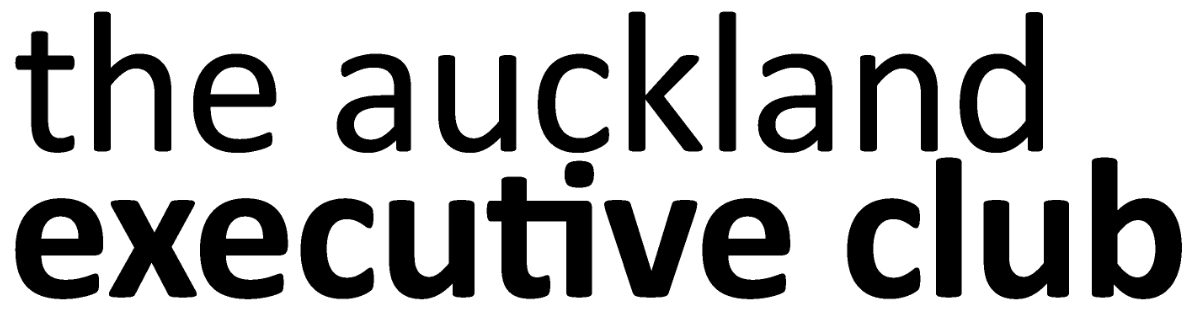 Quality Of Life Trust logo