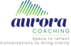 Aurora Coaching logo