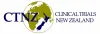 Clinical Trials NZ Ltd logo