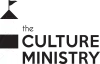 The Culture Ministry logo