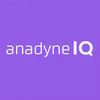 Anadyne IQ logo