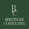 Breitinger Consulting logo