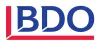 BDO logo