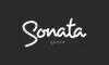 Sonata Consulting Group logo