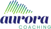 Aurora Coaching logo