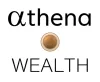 Athena Wealth NZ logo