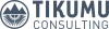 Tikumu Consulting logo