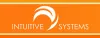 Intuitive Systems Ltd logo
