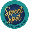 Sweet Spot Business Coaching logo