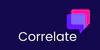 correlate.co.nz logo