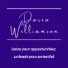 Daria Williamson Ltd logo