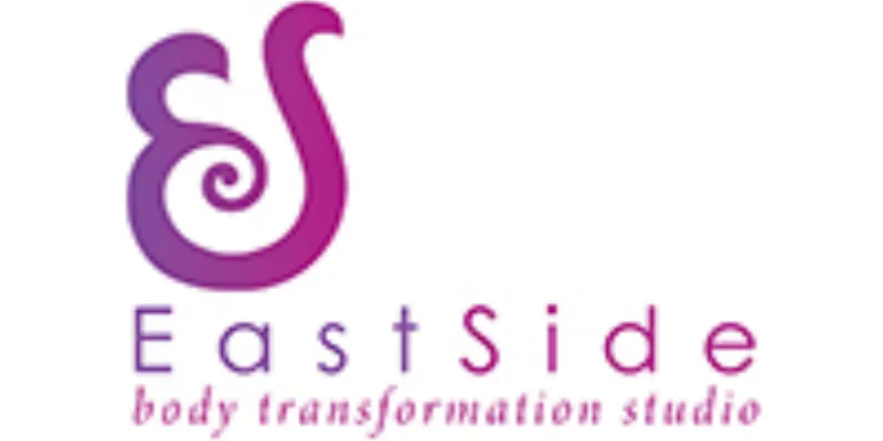 Eastside Body Transformation Studio - Parnell Gym