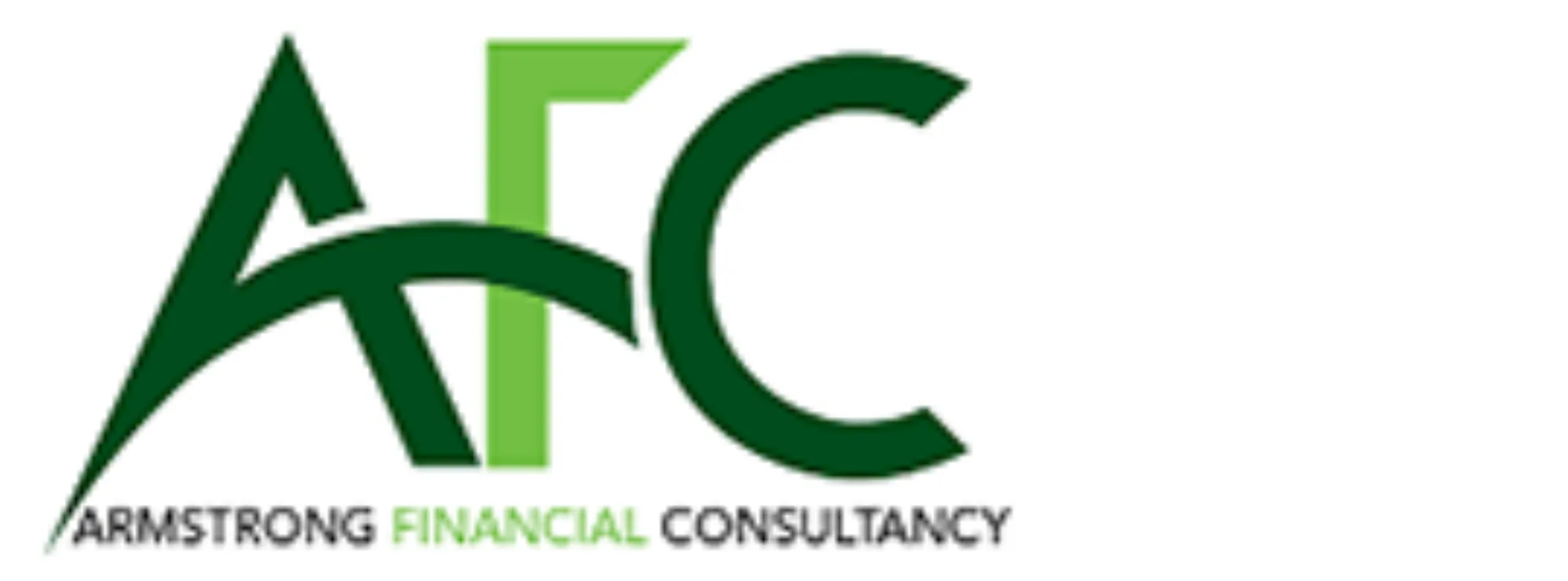 Armstrong Financial Consultancy