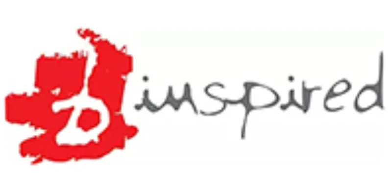 CONSULTANCY TRAINING & COACHING Services