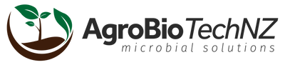 AgroBiotechNZ logo
