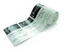 Rolled Labels available from Anchor Print