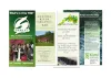 Printed Promotional Material at Anchor Print