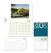 Promotional Material: Calendars