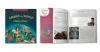Publications: Books & Catalogues