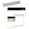 Letterheads, With Compliments, Business Cards at Anchor Print