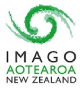 Imago NZ member