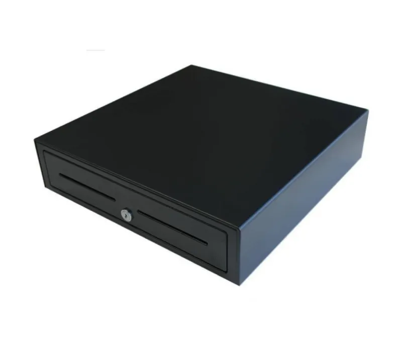 VPOS 4 Note, 8 Coin Cash Drawer